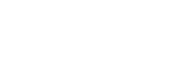 DS&A Real Estate